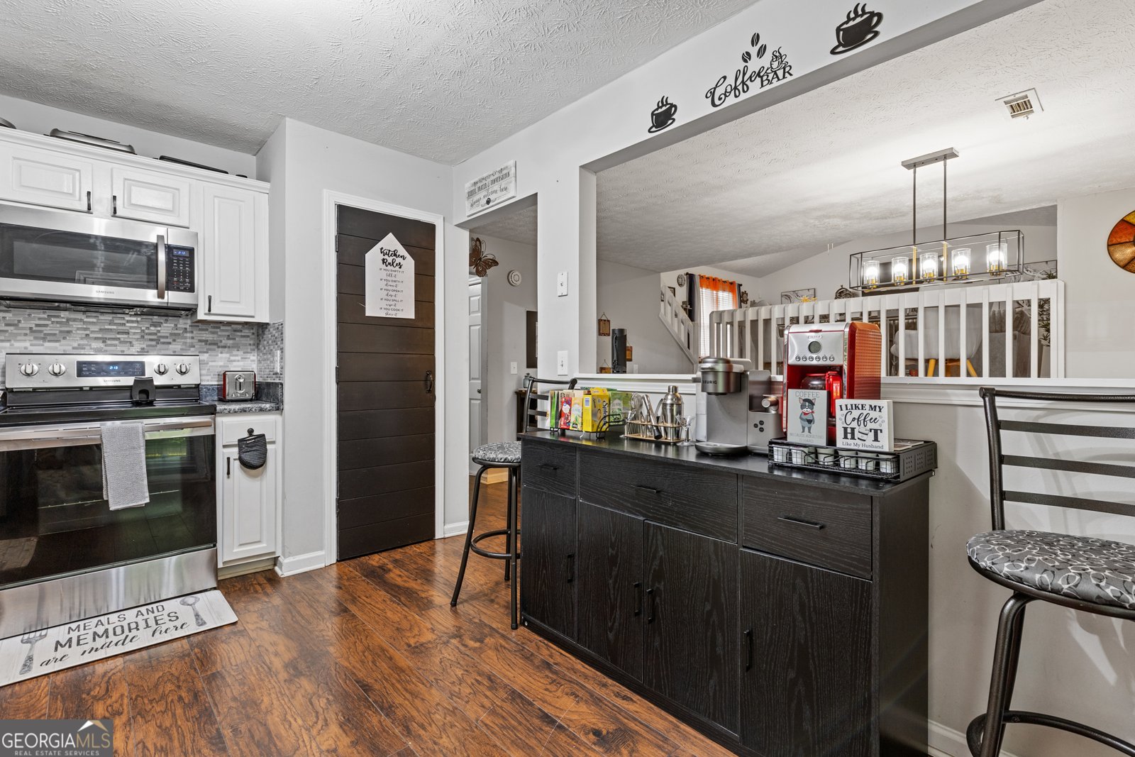 135 Ashley Creek Drive Newnan - 12