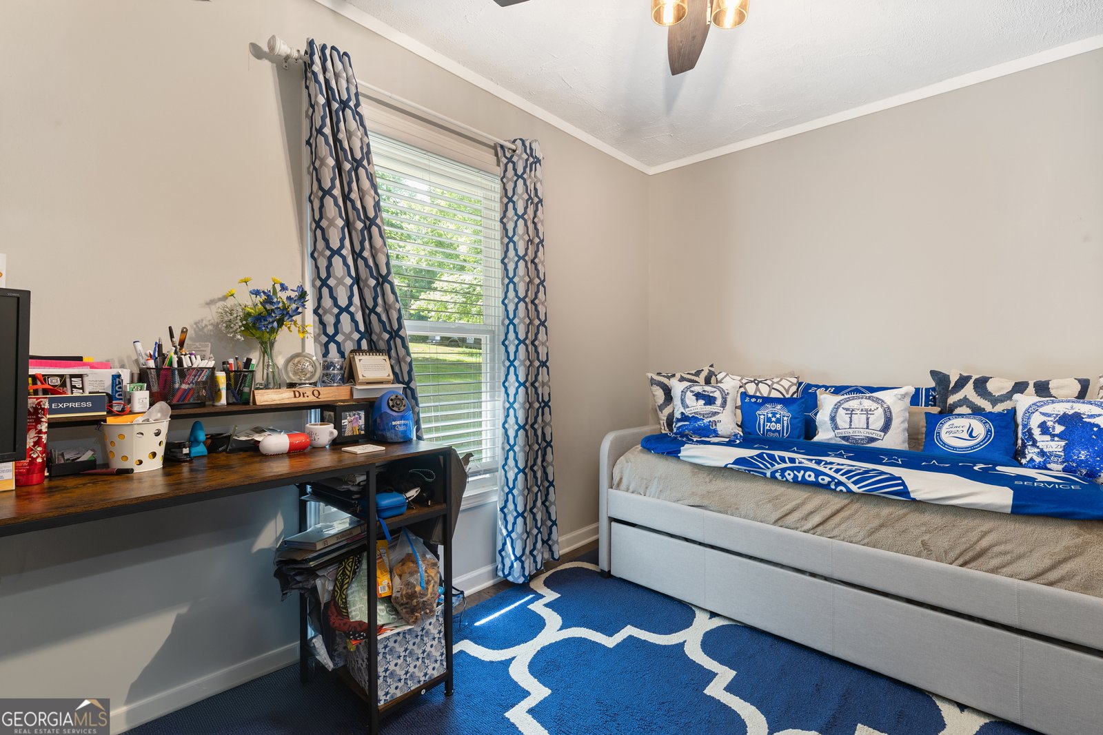 135 Ashley Creek Drive Newnan - 14