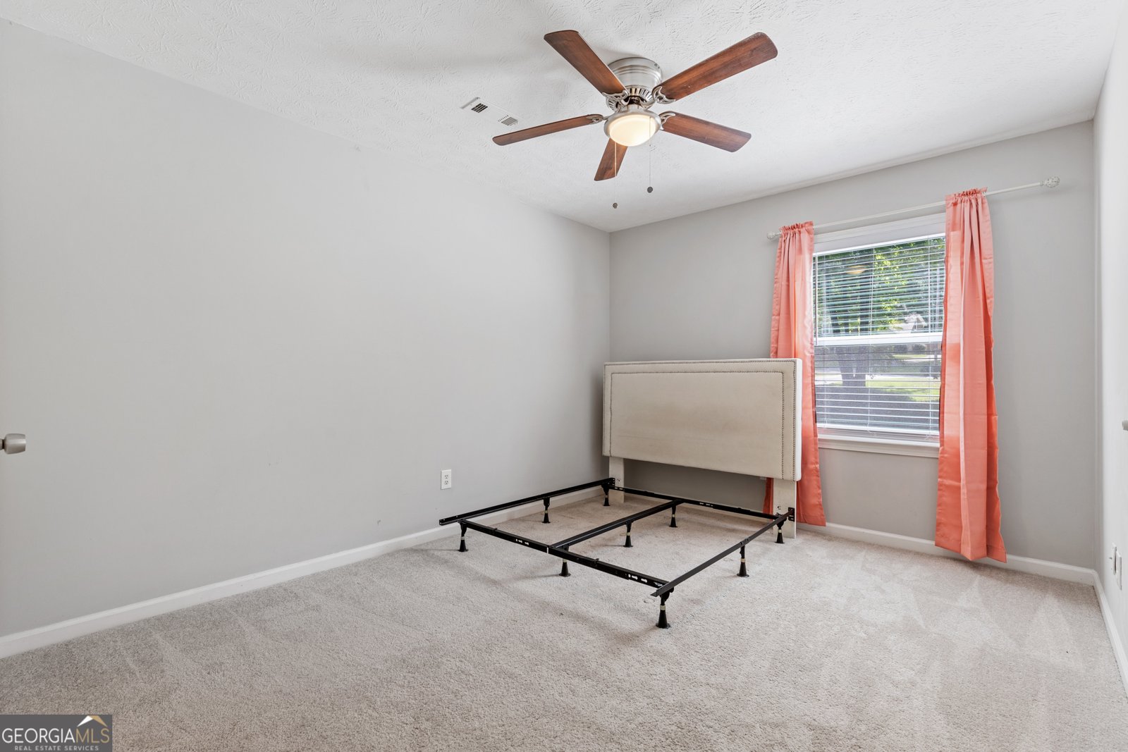 135 Ashley Creek Drive Newnan - 21