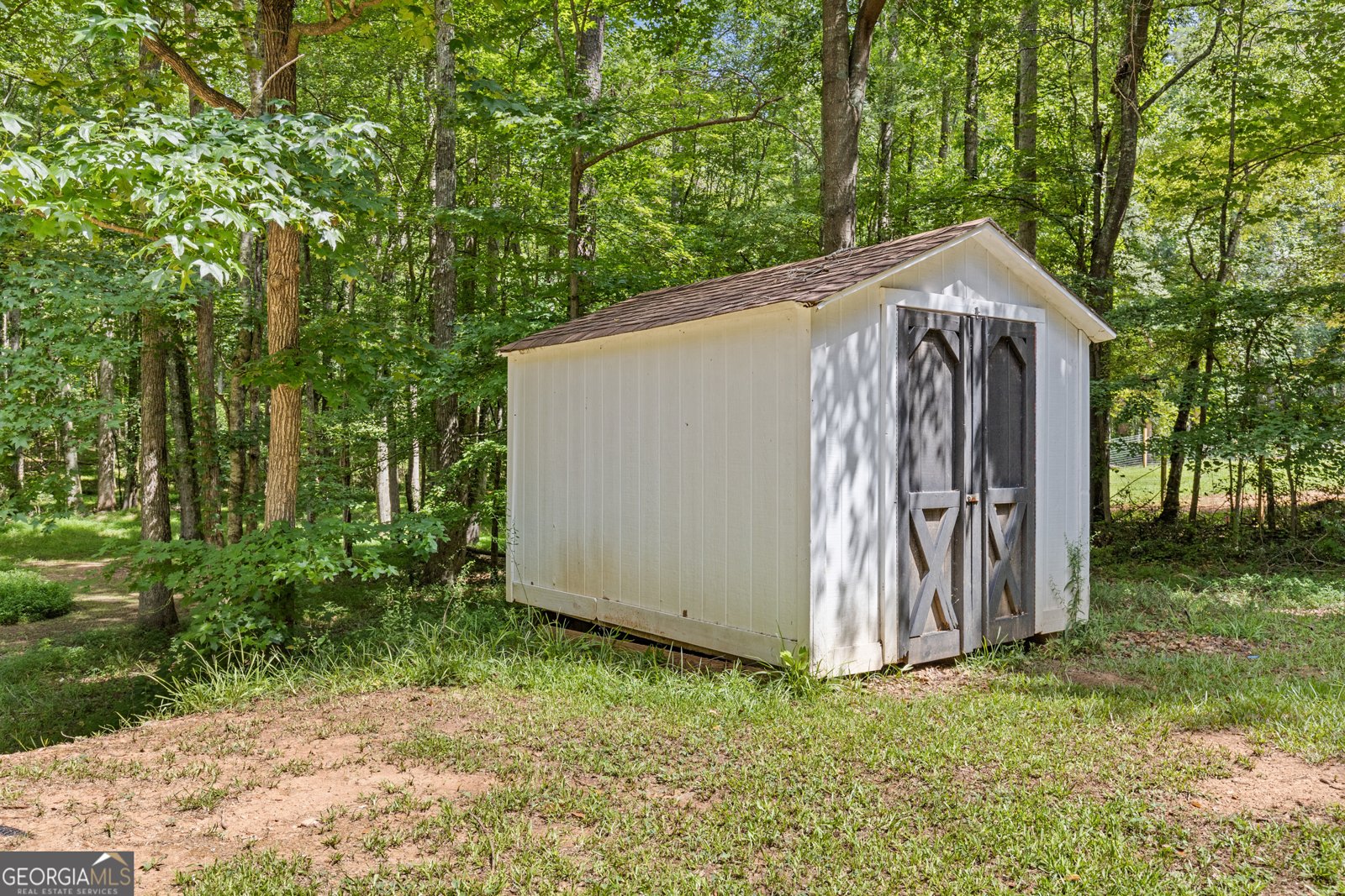 135 Ashley Creek Drive Newnan - 26