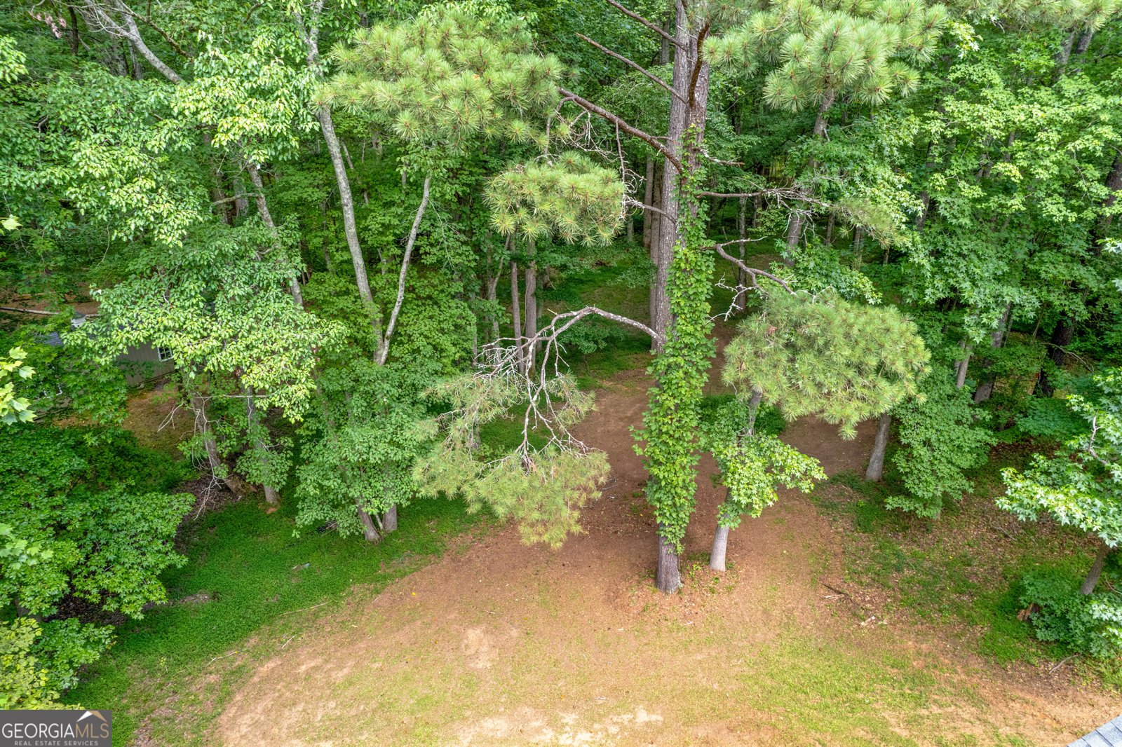 135 Ashley Creek Drive Newnan - 36