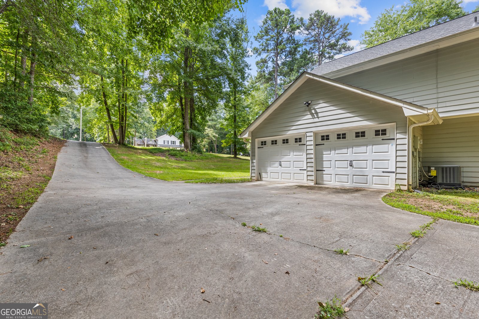135 Ashley Creek Drive Newnan - 5