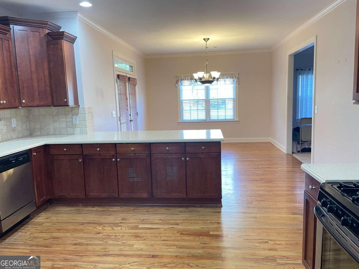 3825 Bay Grove Way Loganville - 10