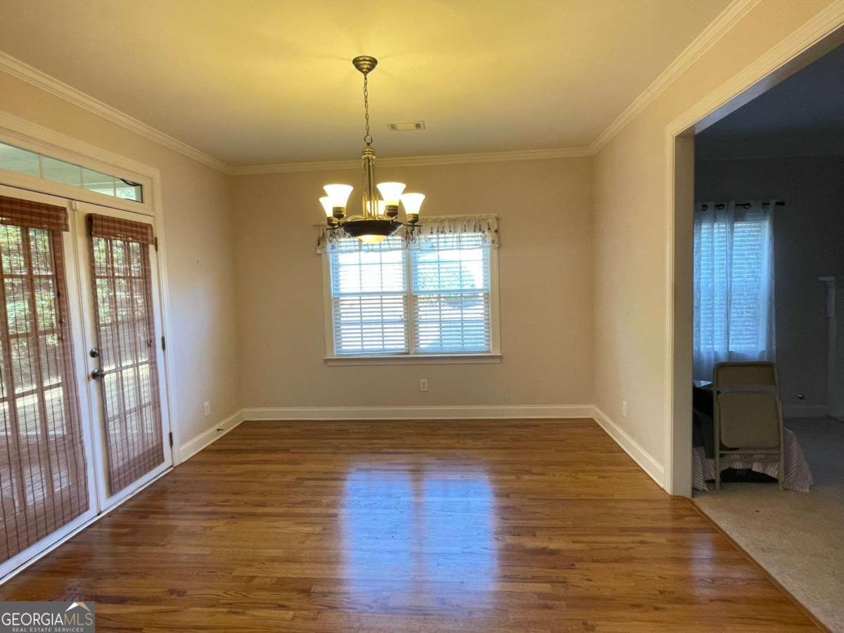 3825 Bay Grove Way Loganville - 11