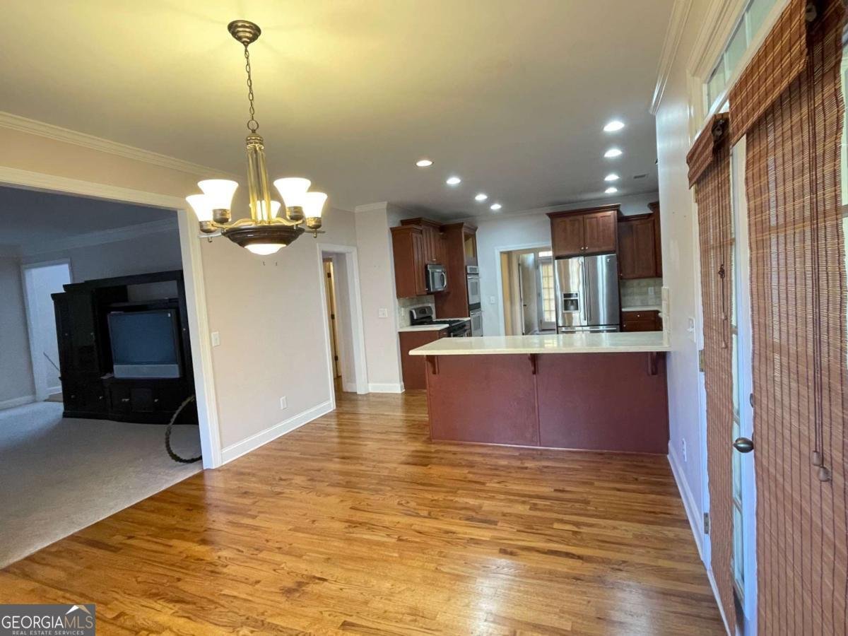 3825 Bay Grove Way Loganville - 12