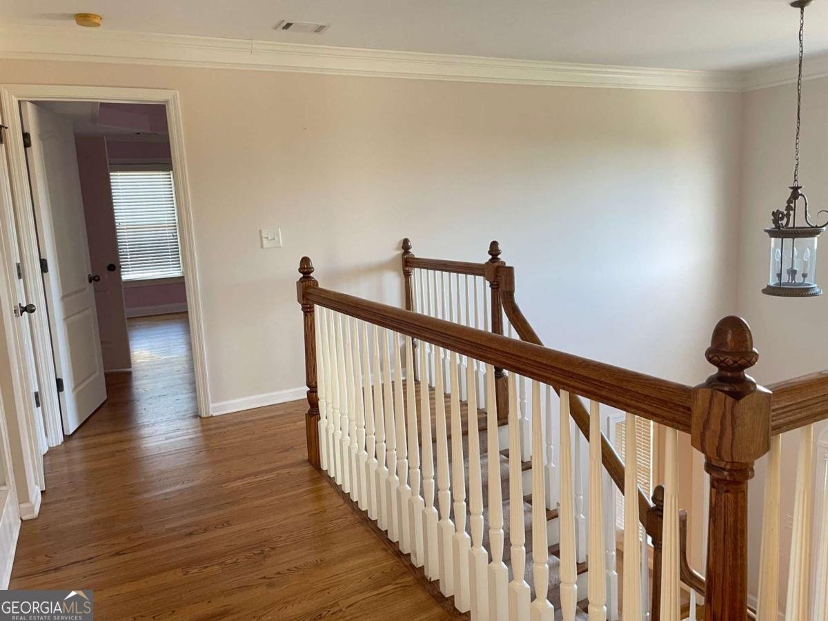 3825 Bay Grove Way Loganville - 13