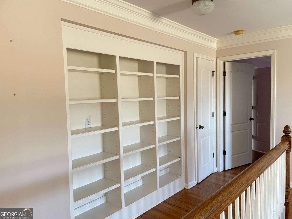 3825 Bay Grove Way Loganville - 14