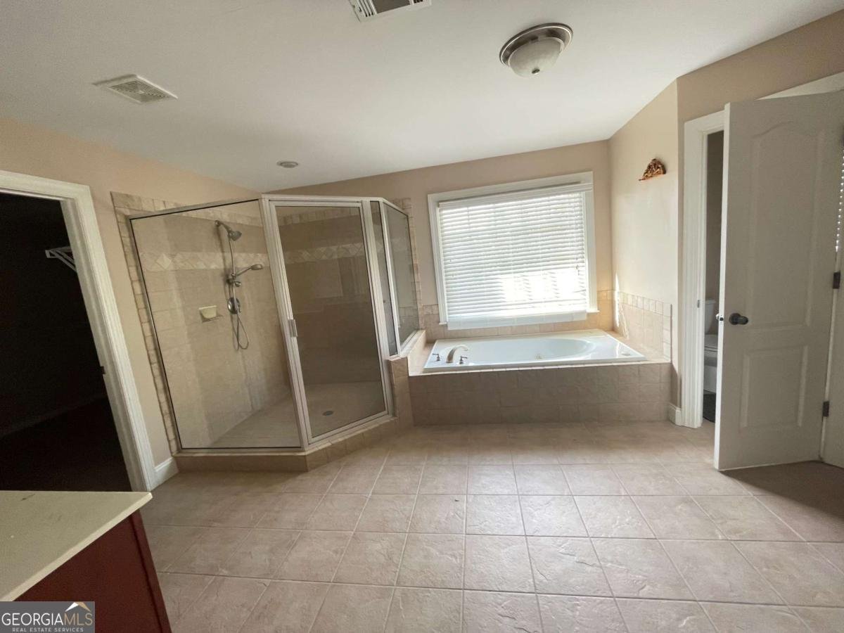 3825 Bay Grove Way Loganville - 15