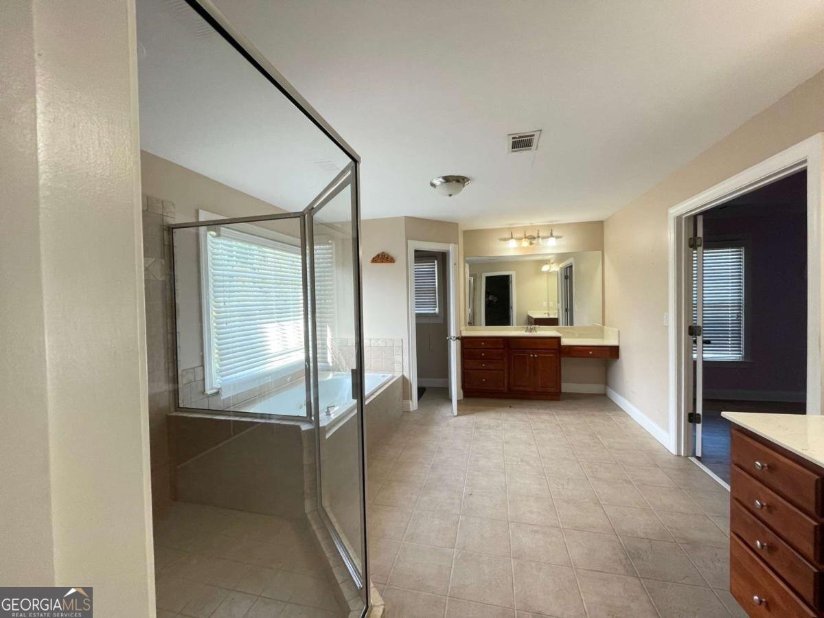 3825 Bay Grove Way Loganville - 16