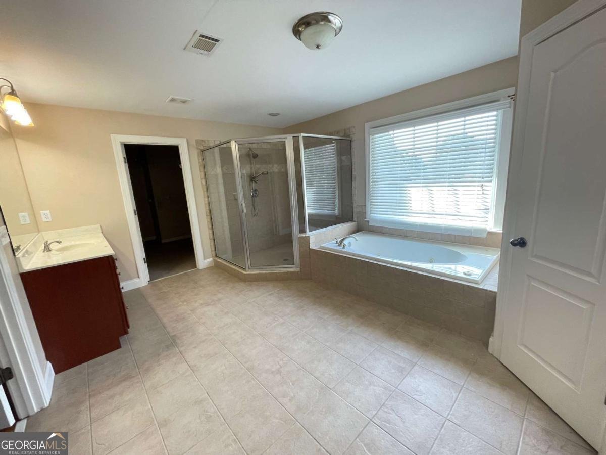 3825 Bay Grove Way Loganville - 17