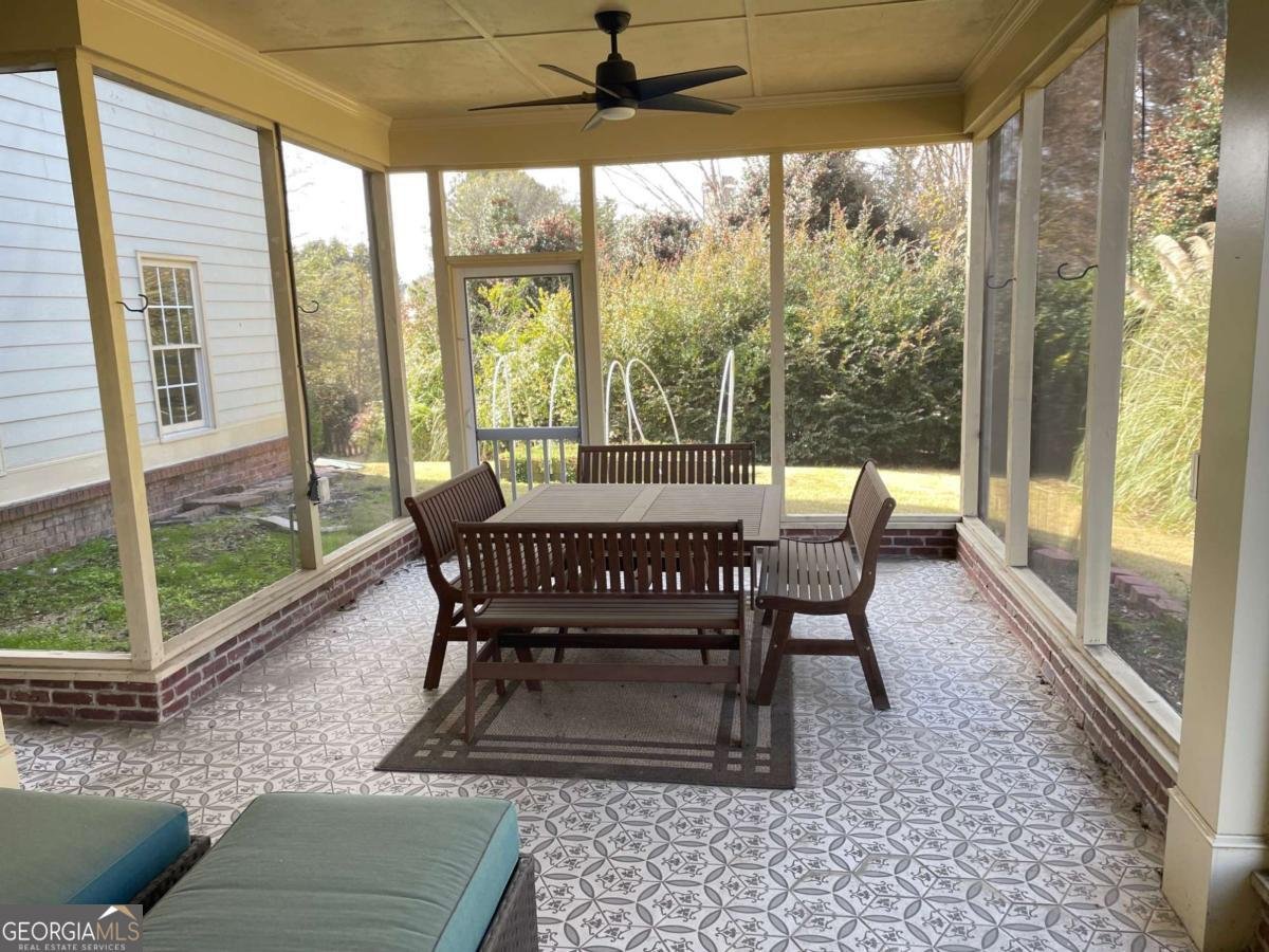 3825 Bay Grove Way Loganville - 18