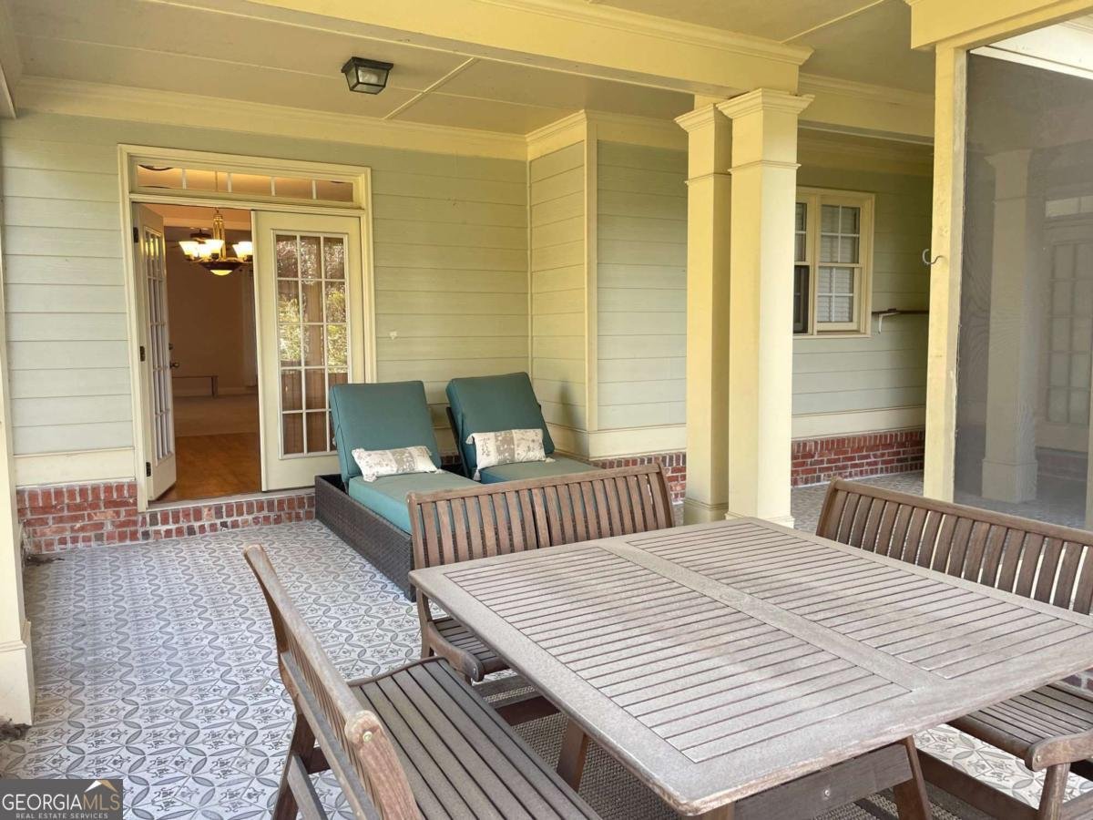 3825 Bay Grove Way Loganville - 19