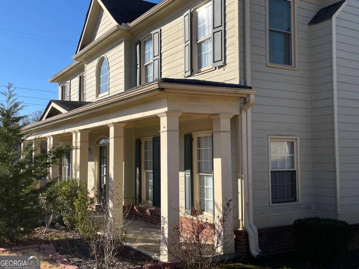 3825 Bay Grove Way Loganville - 2