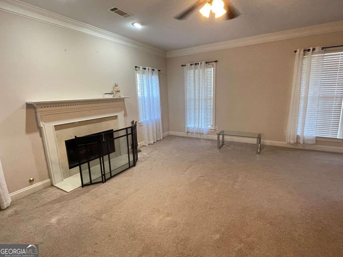 3825 Bay Grove Way Loganville - 5