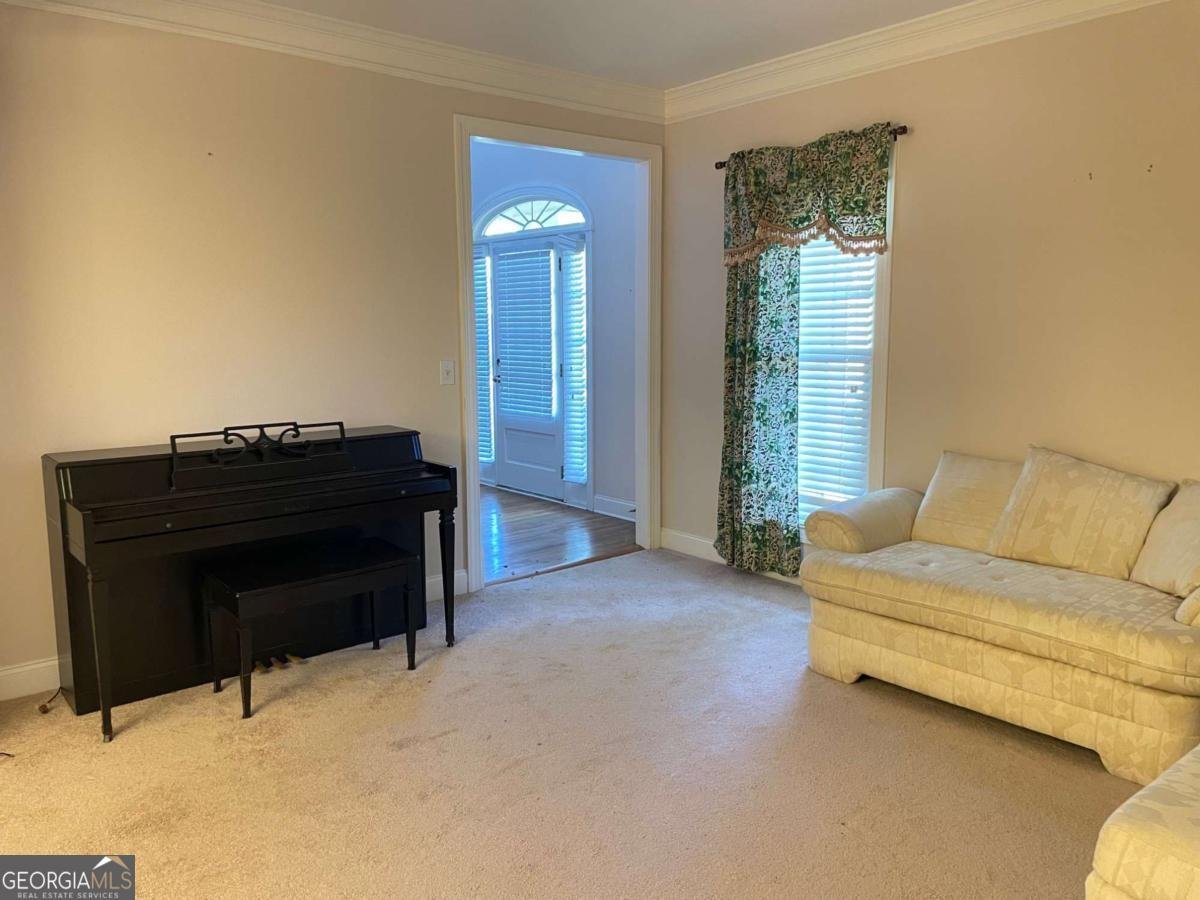 3825 Bay Grove Way Loganville - 6