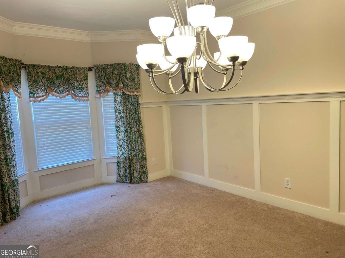 3825 Bay Grove Way Loganville - 7