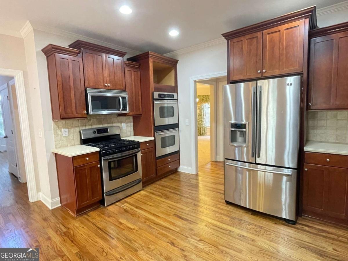 3825 Bay Grove Way Loganville - 8