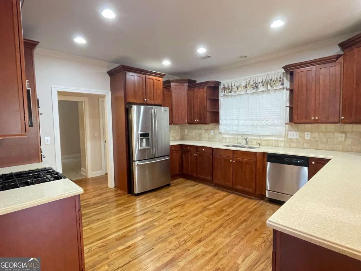 3825 Bay Grove Way Loganville - 9