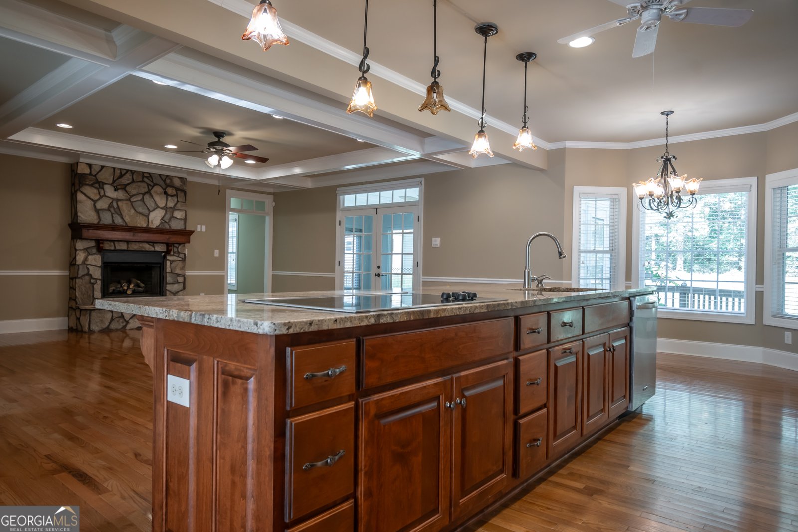 118 Mount Vernon Way Winterville - 16