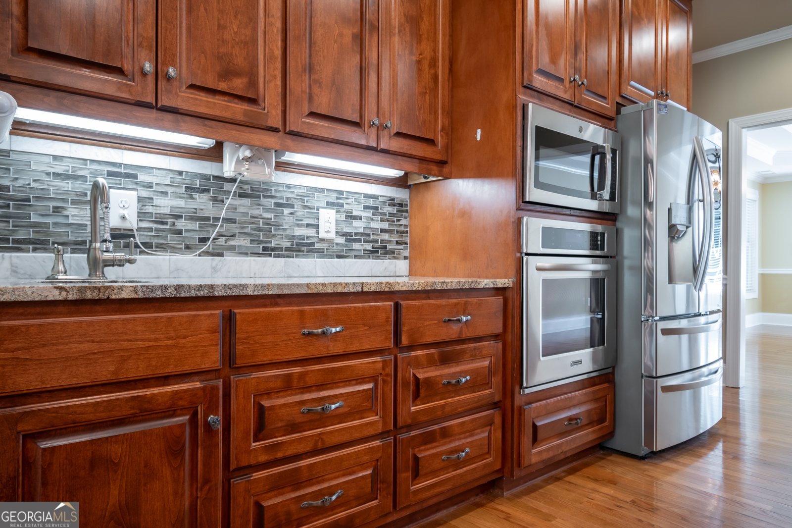 118 Mount Vernon Way Winterville - 18