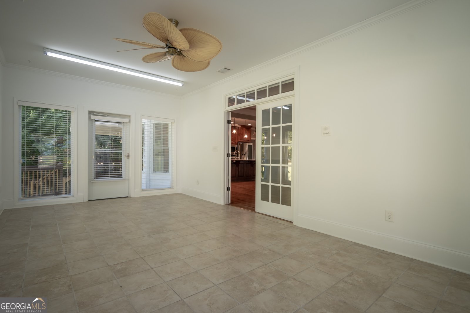 118 Mount Vernon Way Winterville - 24