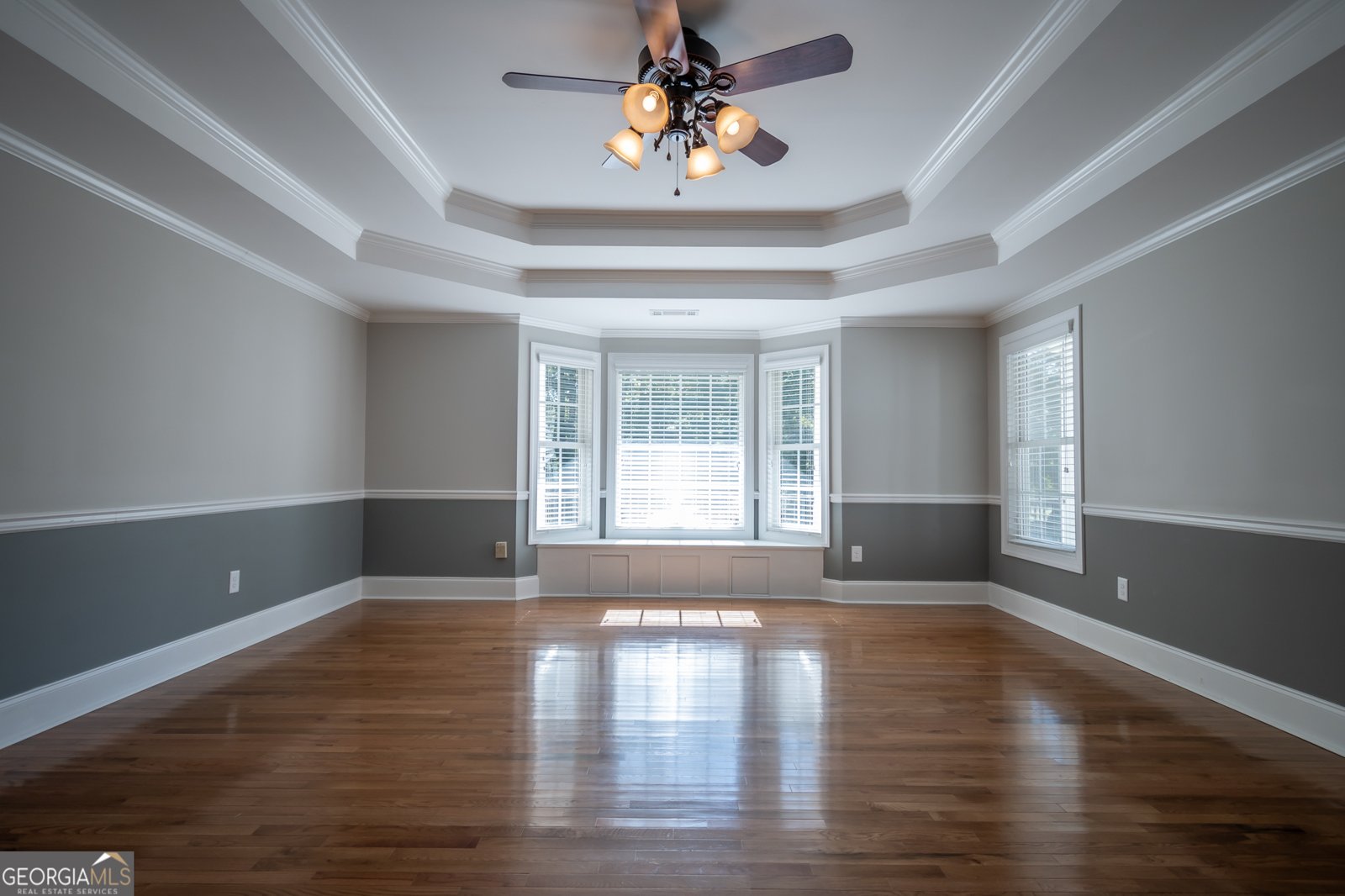 118 Mount Vernon Way Winterville - 26