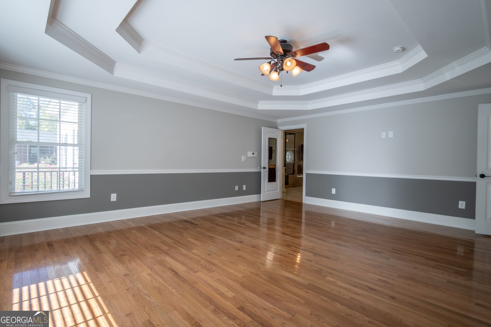 118 Mount Vernon Way Winterville - 28