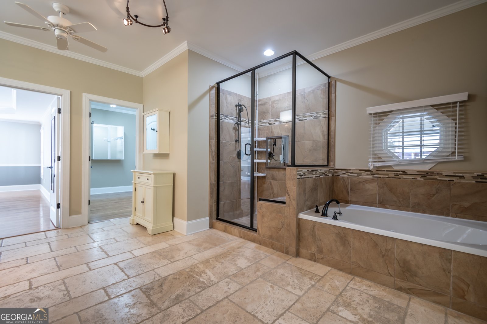 118 Mount Vernon Way Winterville - 33