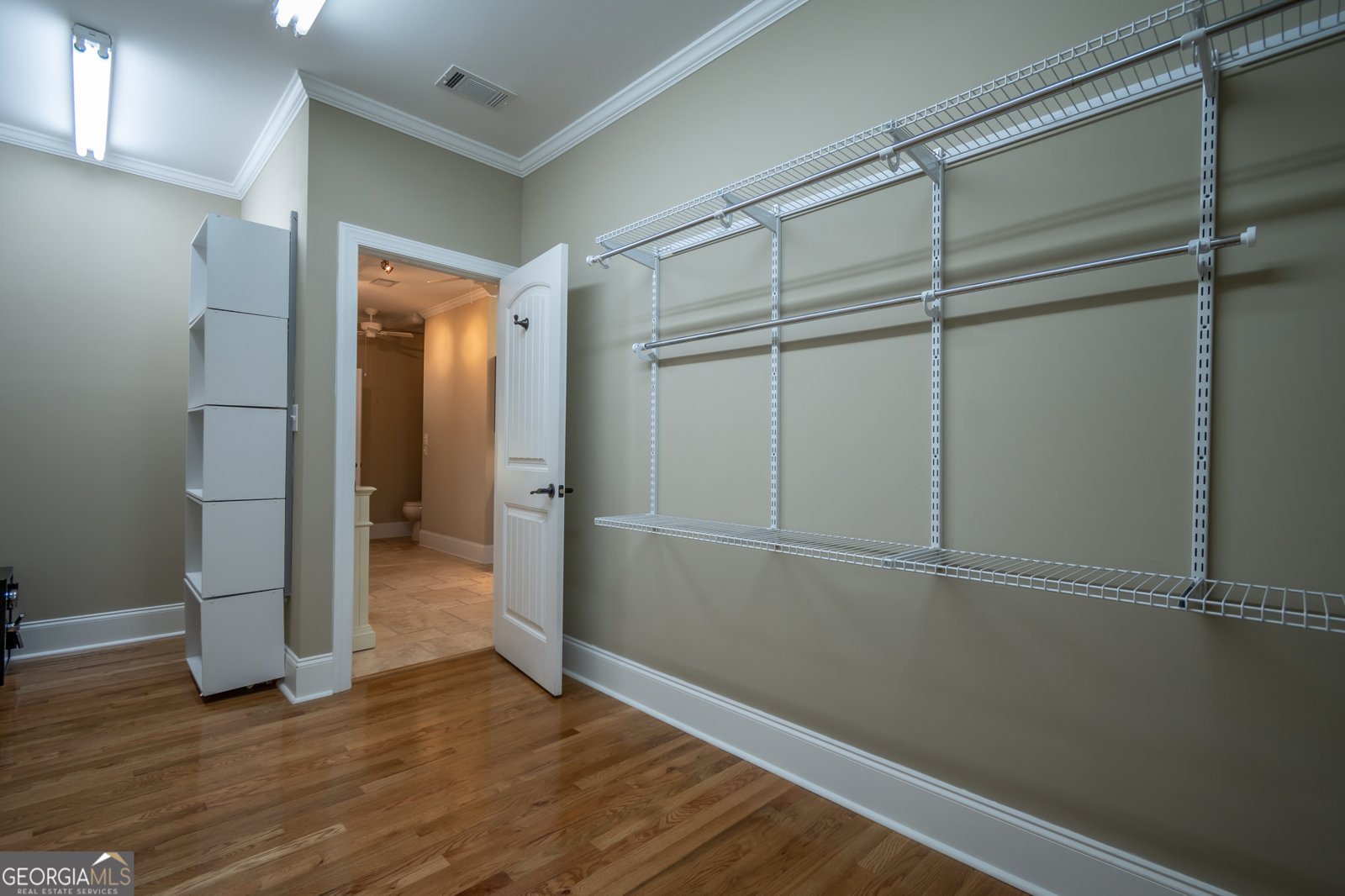 118 Mount Vernon Way Winterville - 36