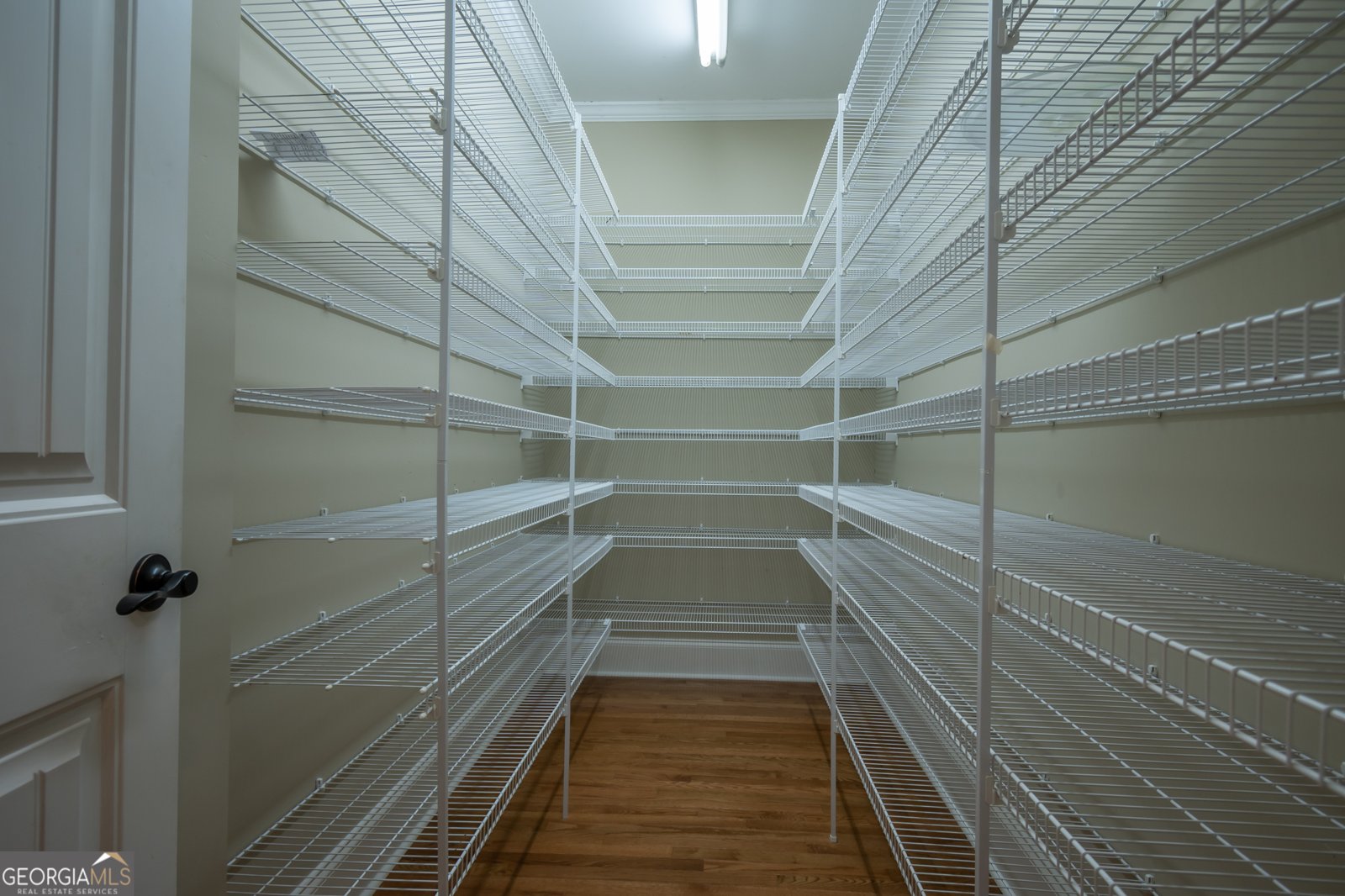 118 Mount Vernon Way Winterville - 37