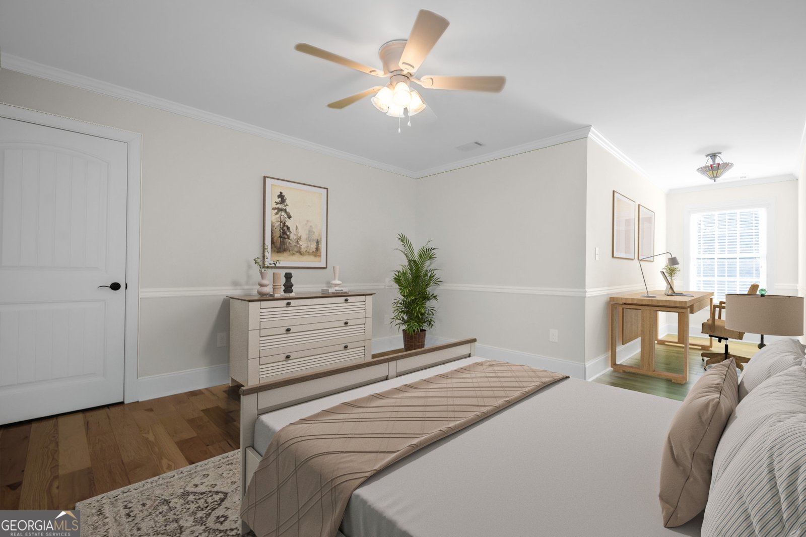 118 Mount Vernon Way Winterville - 4