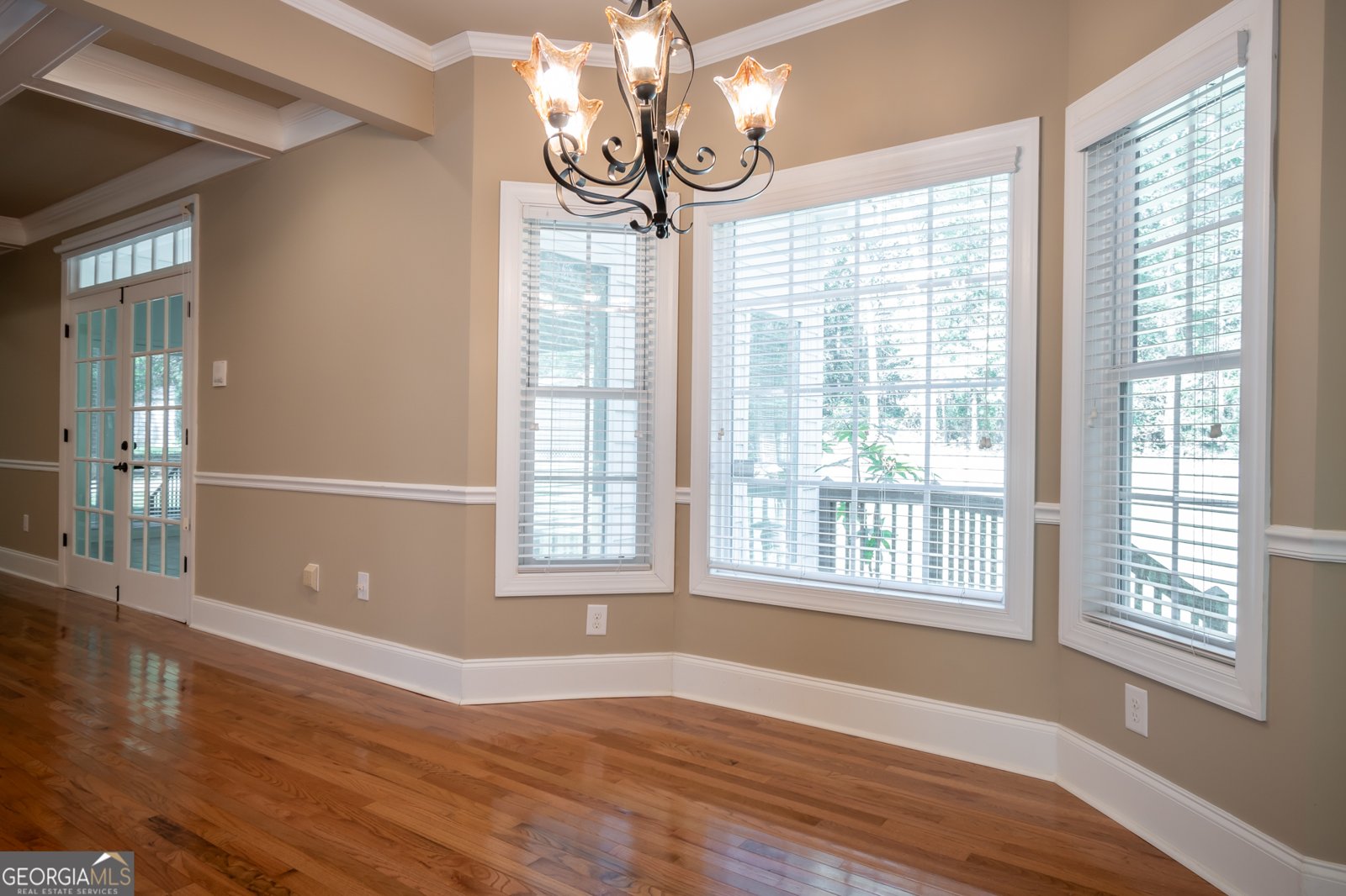 118 Mount Vernon Way Winterville - 42