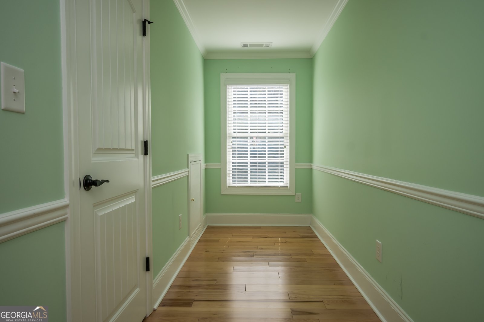 118 Mount Vernon Way Winterville - 48