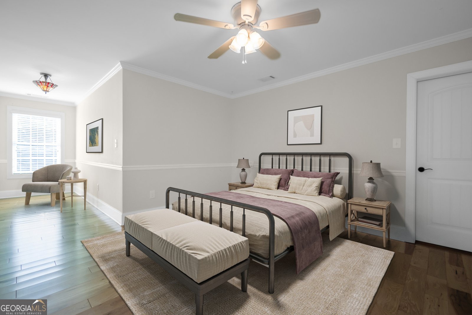 118 Mount Vernon Way Winterville - 5