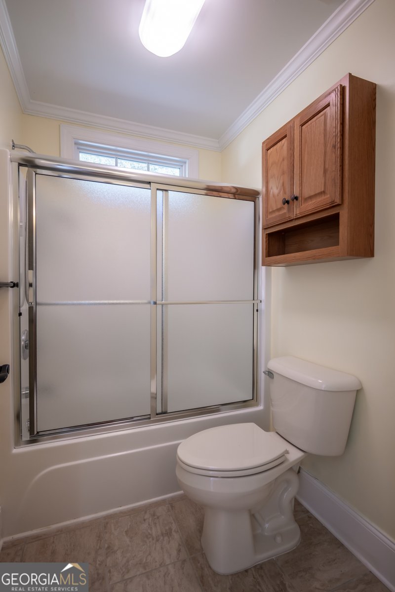 118 Mount Vernon Way Winterville - 52