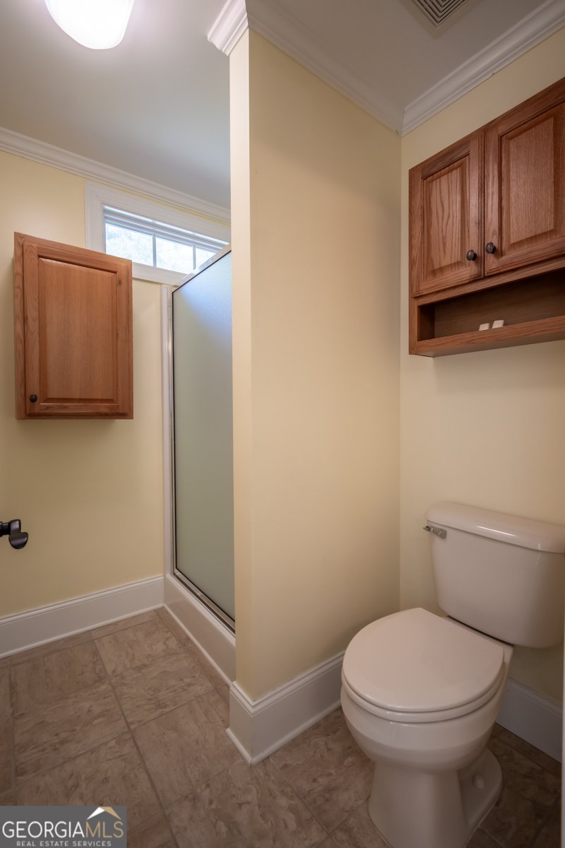 118 Mount Vernon Way Winterville - 54