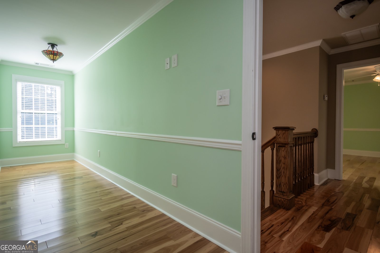 118 Mount Vernon Way Winterville - 57