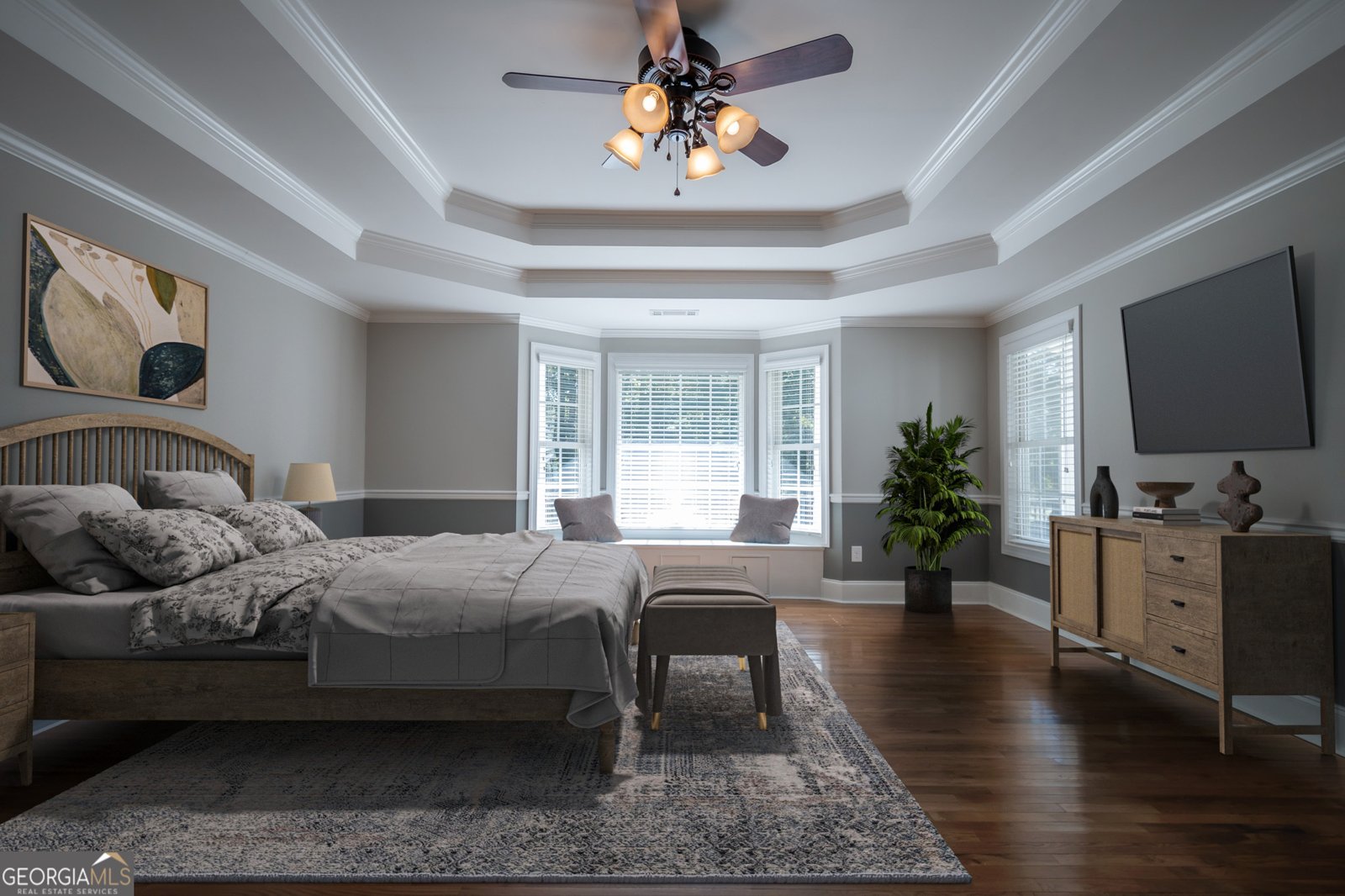 118 Mount Vernon Way Winterville - 6