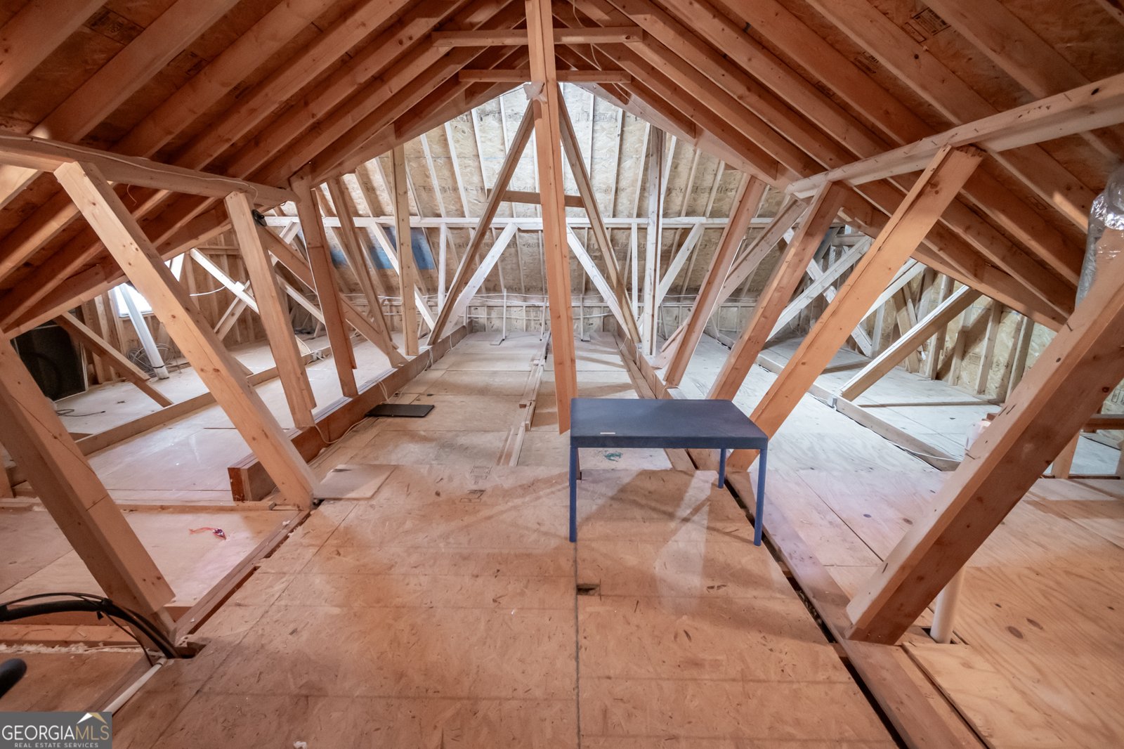 118 Mount Vernon Way Winterville - 60