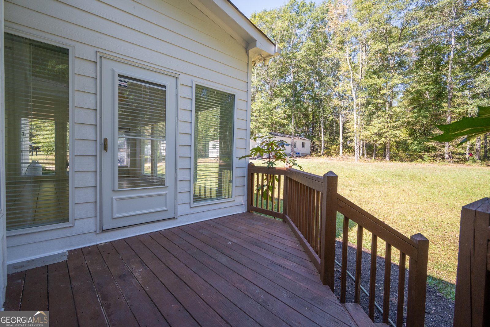 118 Mount Vernon Way Winterville - 63