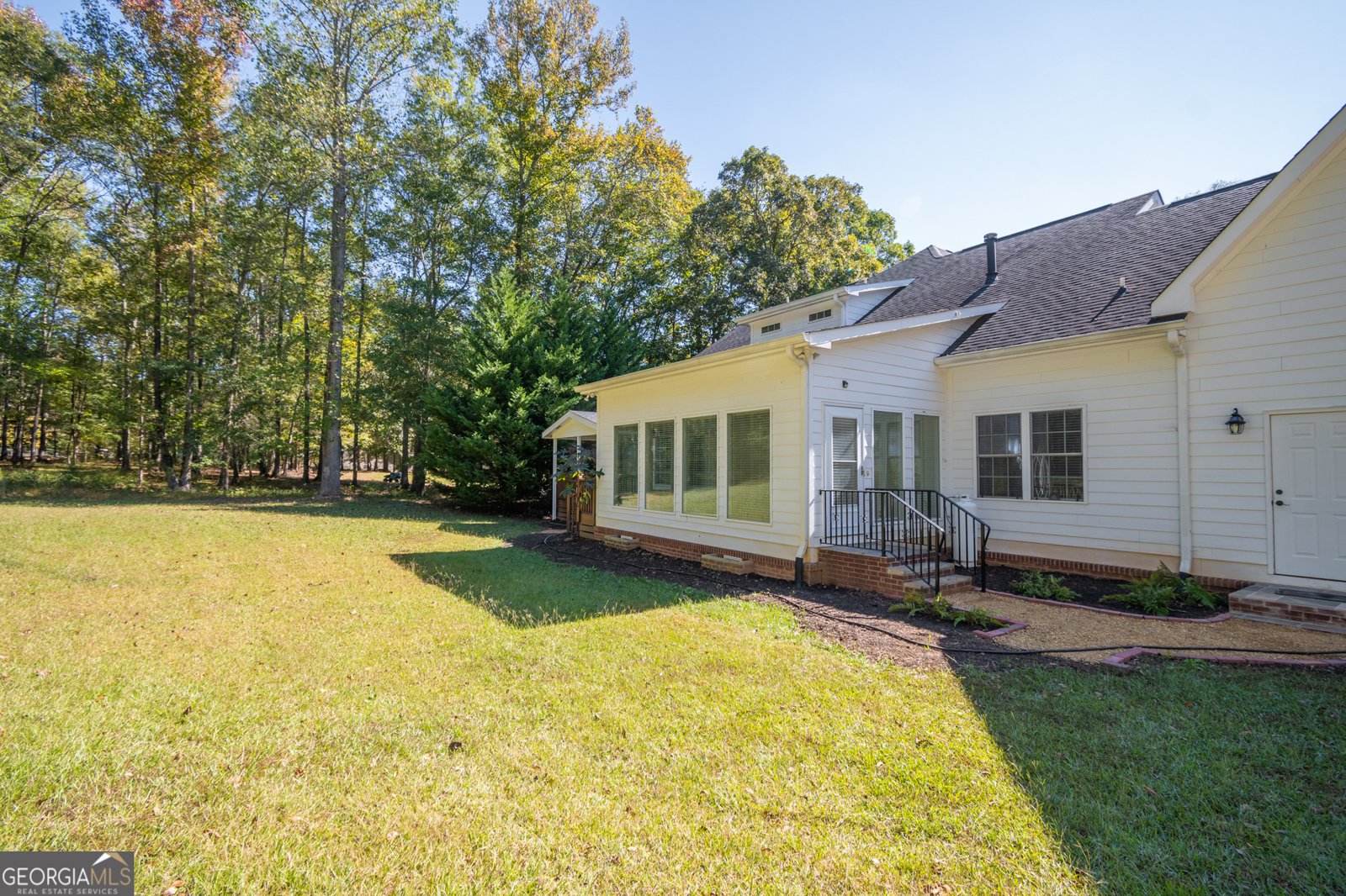 118 Mount Vernon Way Winterville - 66