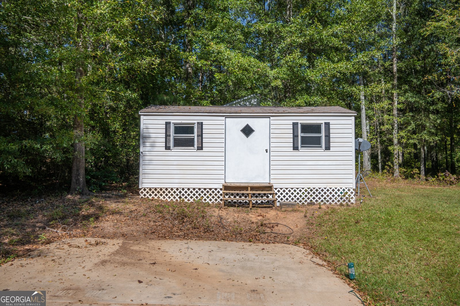 118 Mount Vernon Way Winterville - 68