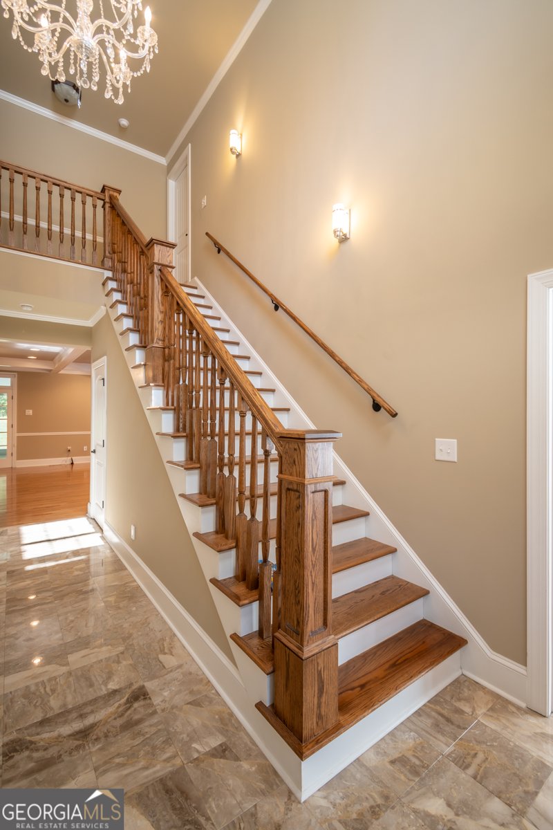 118 Mount Vernon Way Winterville - 7