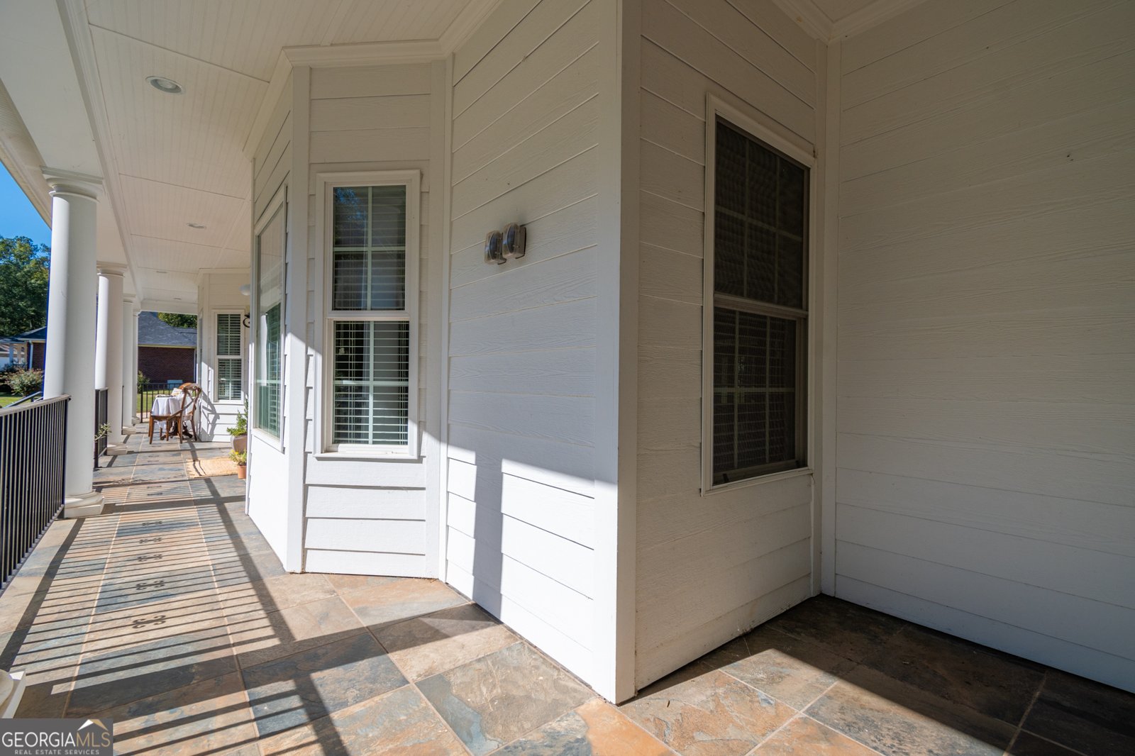 118 Mount Vernon Way Winterville - 72