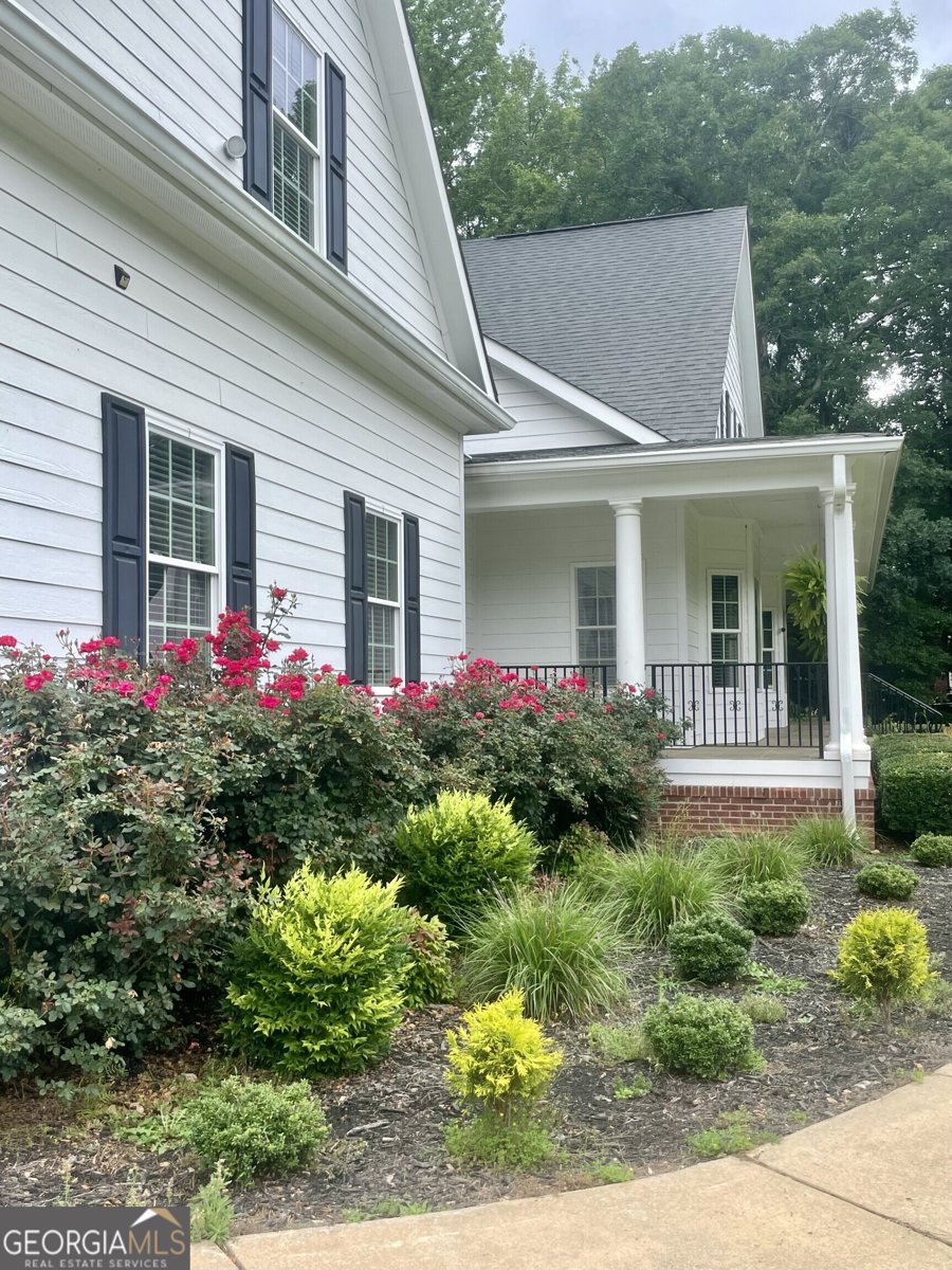 118 Mount Vernon Way Winterville - 77