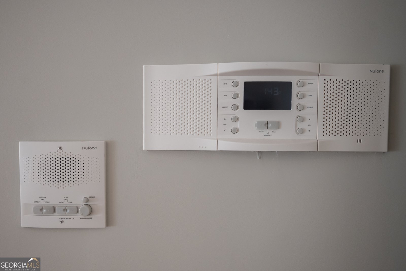 118 Mount Vernon Way Winterville - 78