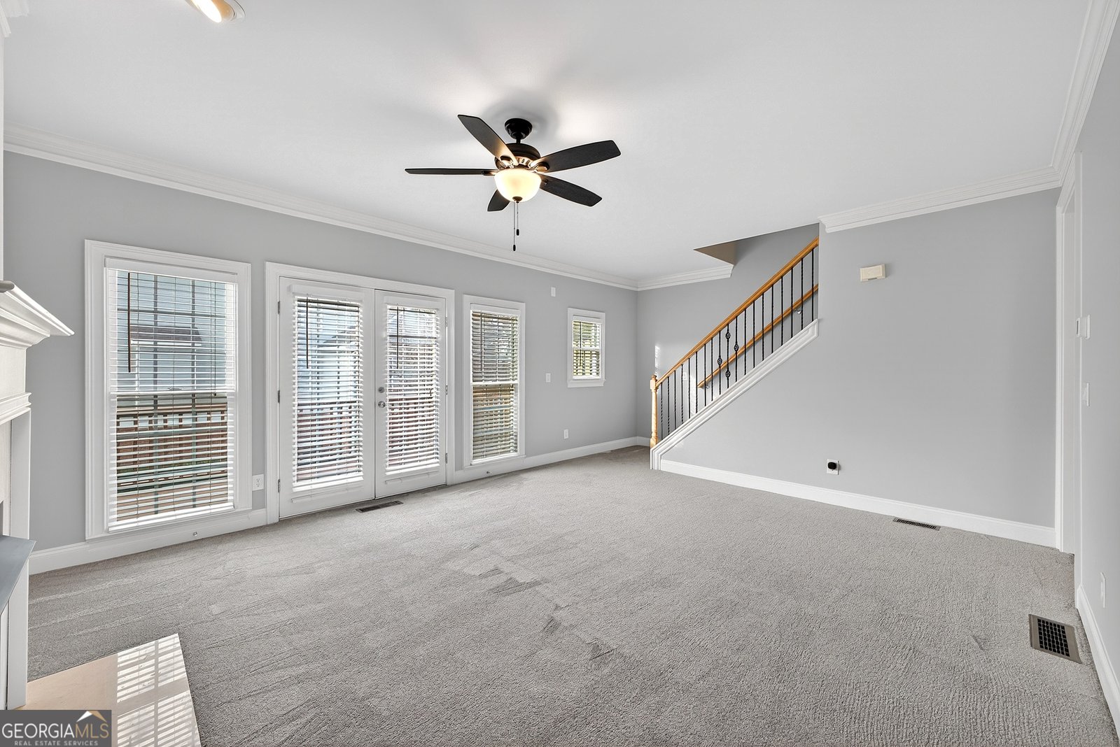 903 Lexington Village Peachtree City - 10