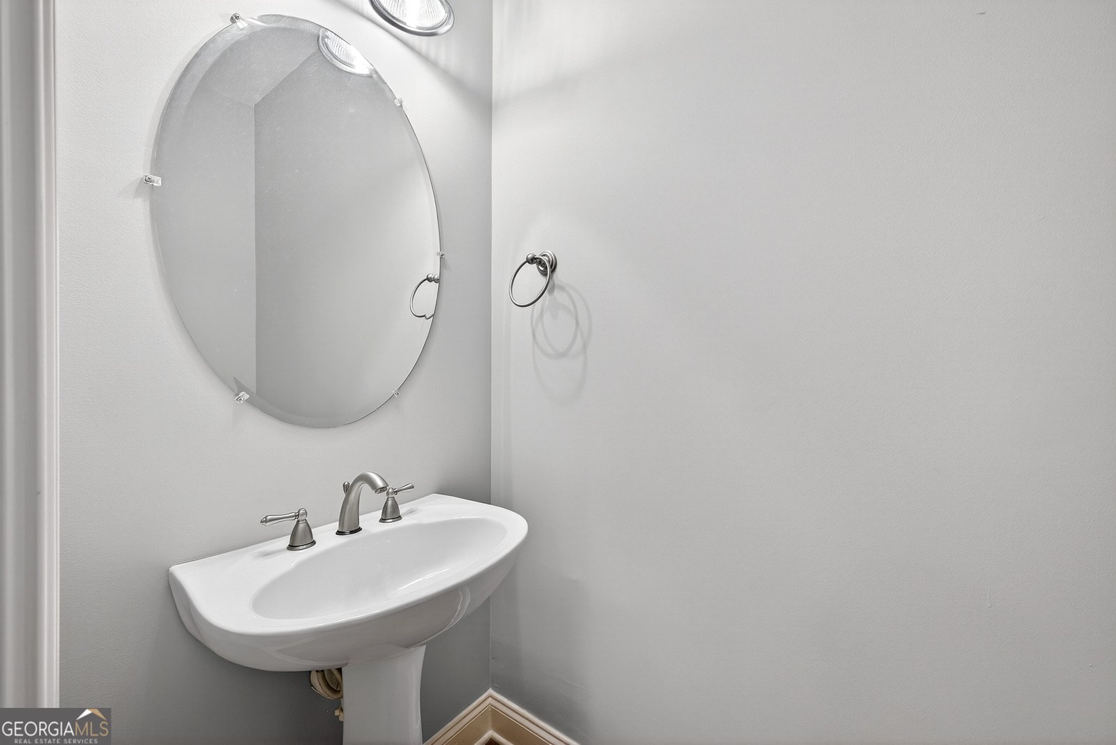 903 Lexington Village Peachtree City - 11