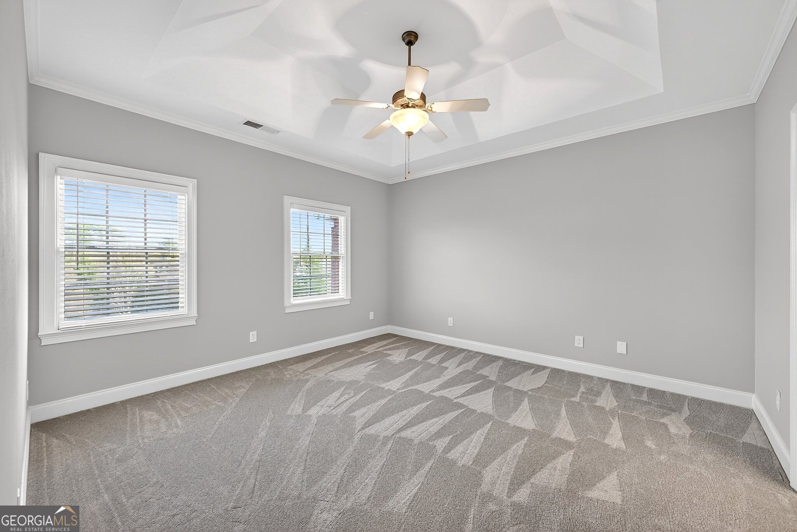 903 Lexington Village Peachtree City - 12