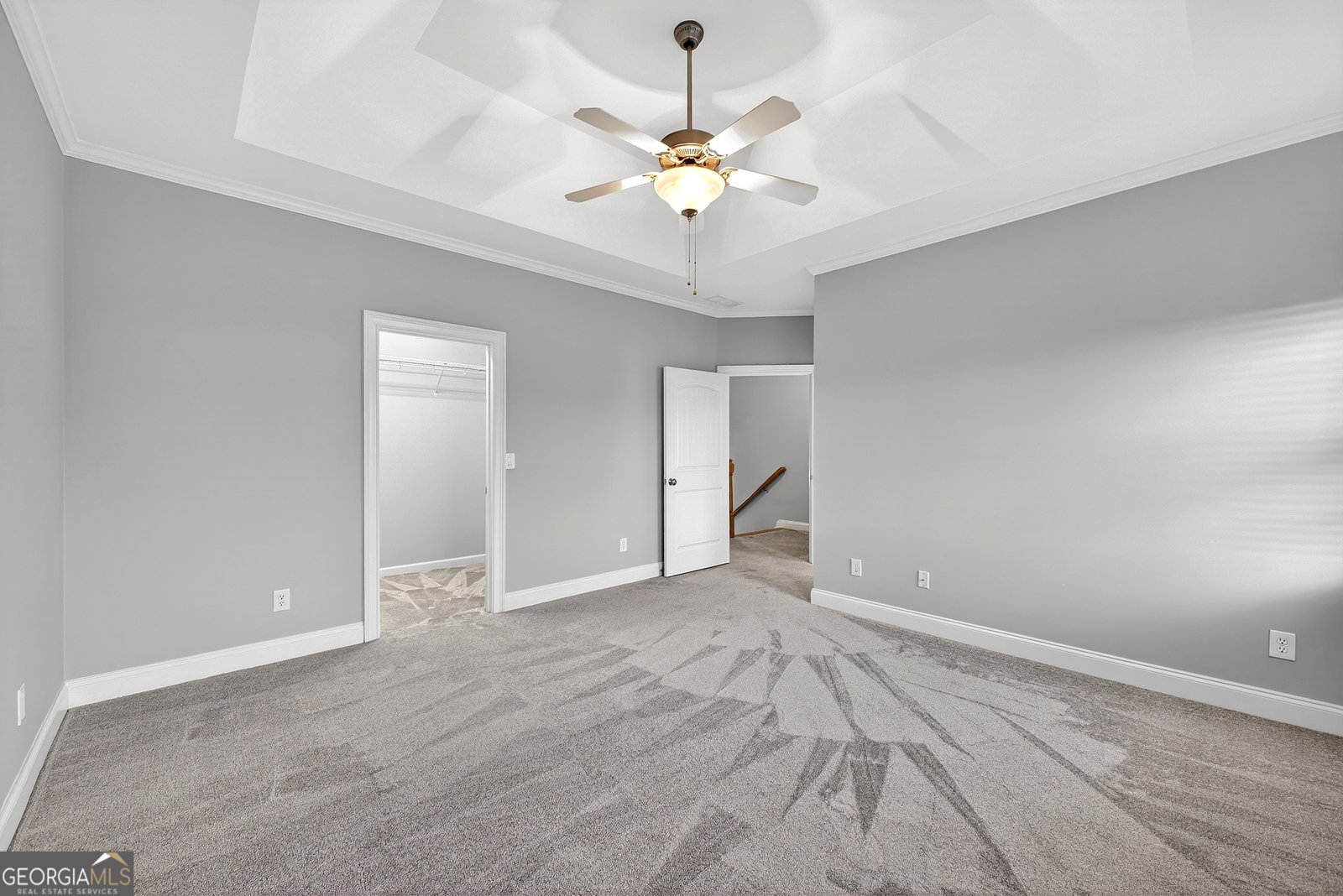 903 Lexington Village Peachtree City - 13